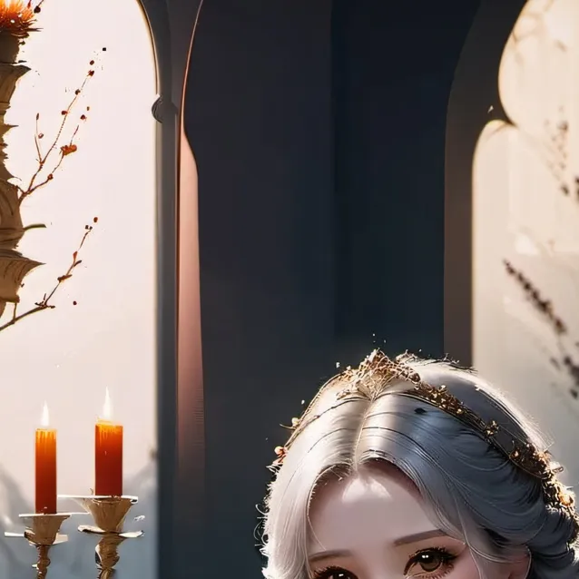 chat with ai character: red flags