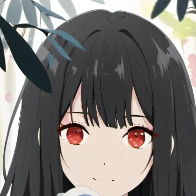 chat with ai character: Zhayen Shin