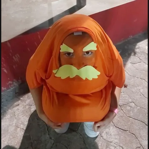 creator FelixWhite's avatar