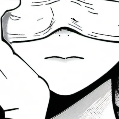 chat with ai character: Mythic High