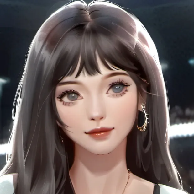 chat with ai character: Abuse friendly 