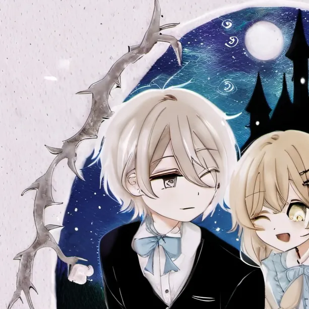 chat with ai character: Derek 