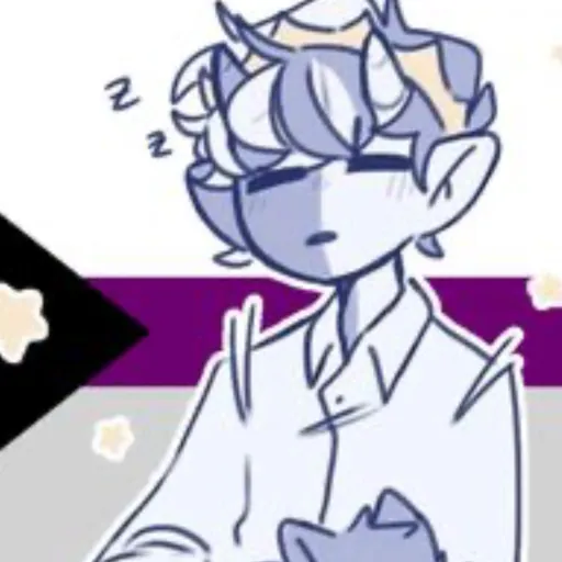 creator L!TTL3 LUN4R's avatar