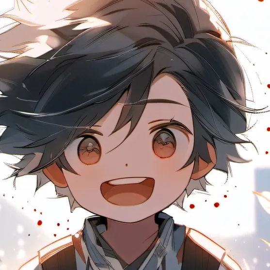 chat with ai character: Rain