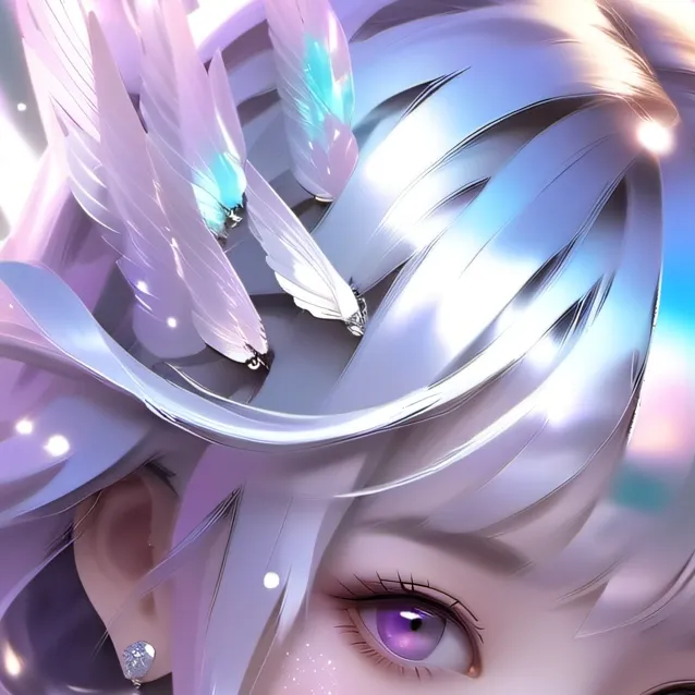 chat with ai character: linda 