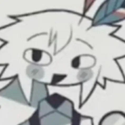 creator Engel1754's avatar