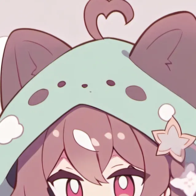 chat with ai character: FPE