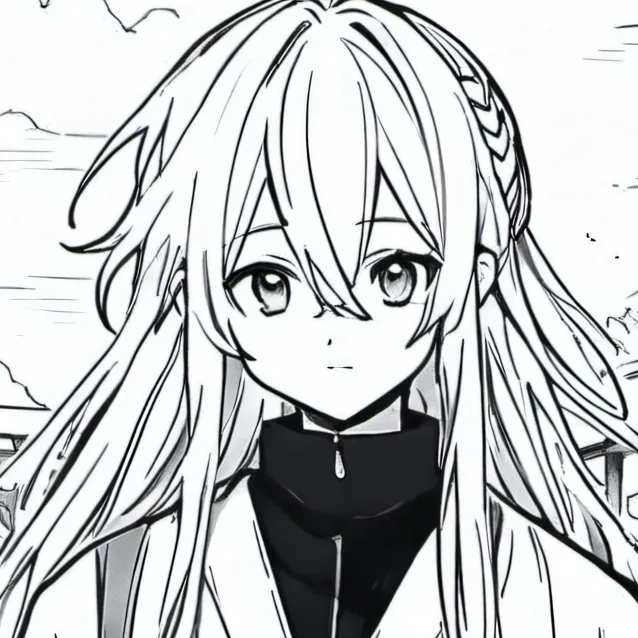 chat with ai character: Oliver 