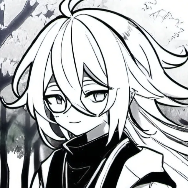 chat with ai character: Oliver x you 