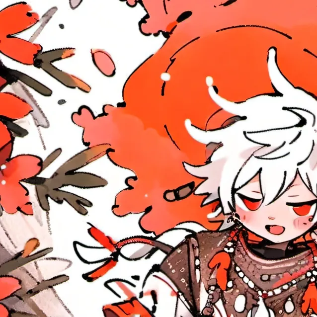 chat with ai character: Engel