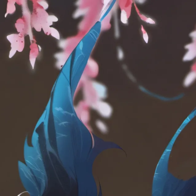 chat with ai character: FPE