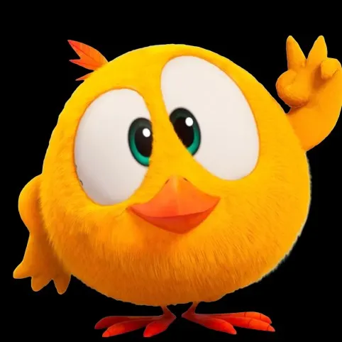 talkie's author avatar