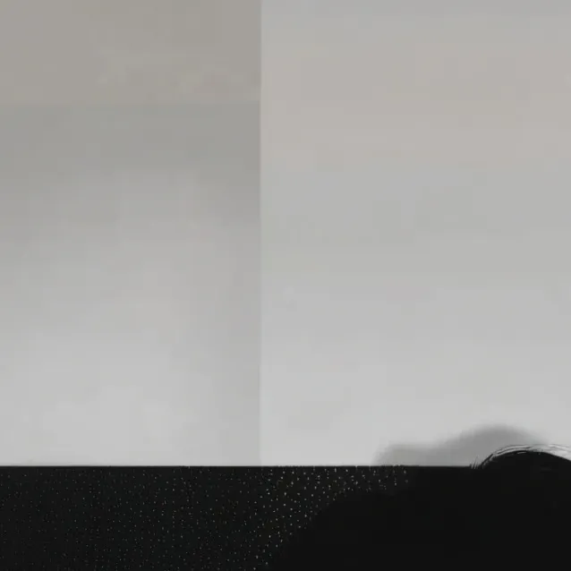 chat with ai character: Sunghoon