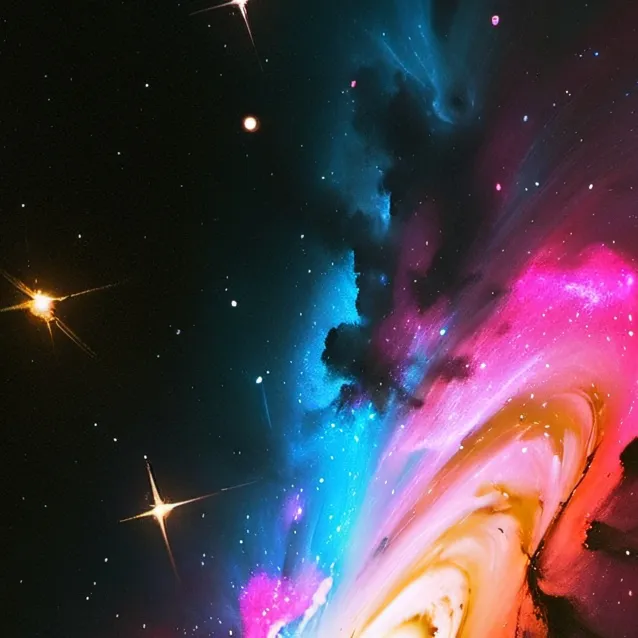 chat with ai character: sofia