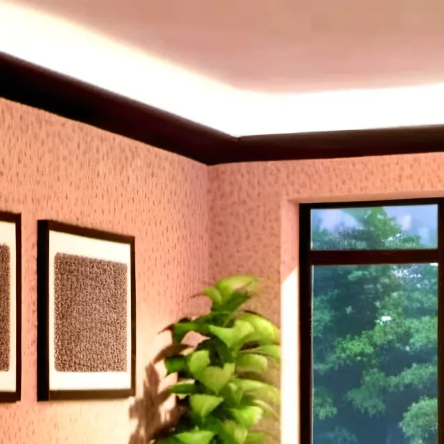 chat with ai character: Mha & teachers