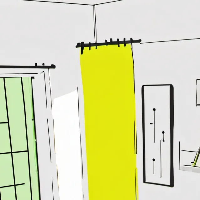 chat with ai character: LOV♡sleepover 