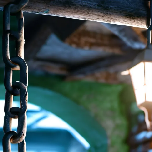 chat with ai character: MHA..(kidnap)