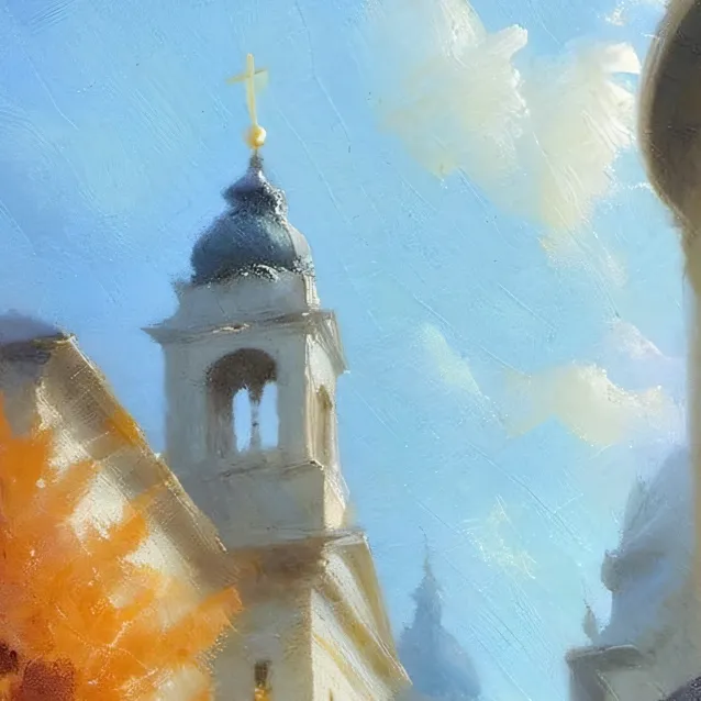 chat with ai character: Hawks♡sidekick