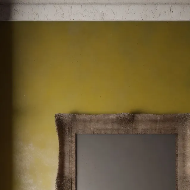 chat with ai character: LOV