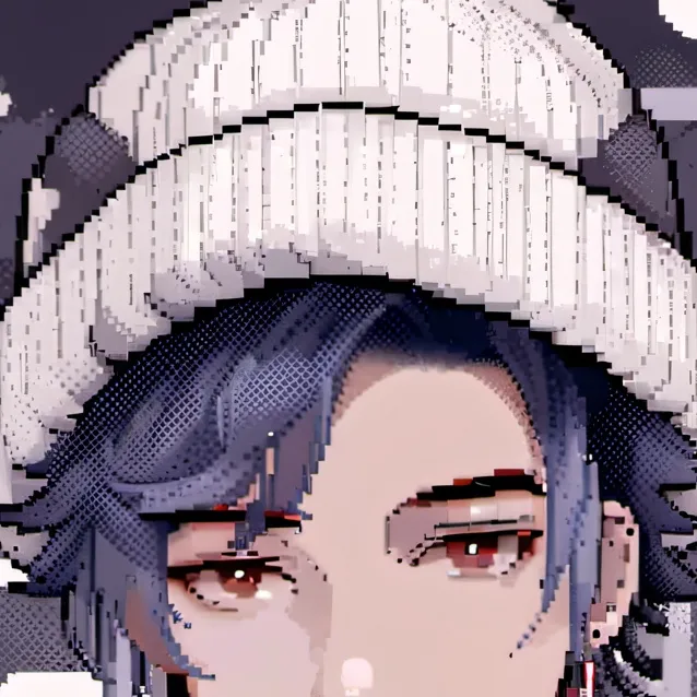 chat with ai character: EmDiiEii