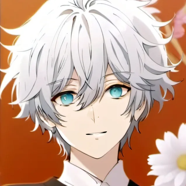 chat with ai character: mijiko