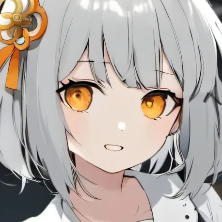 chat with ai character: amber