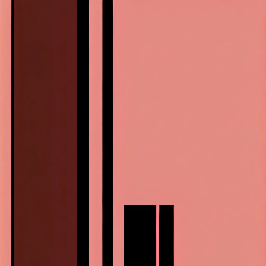 chat with ai character: Threee