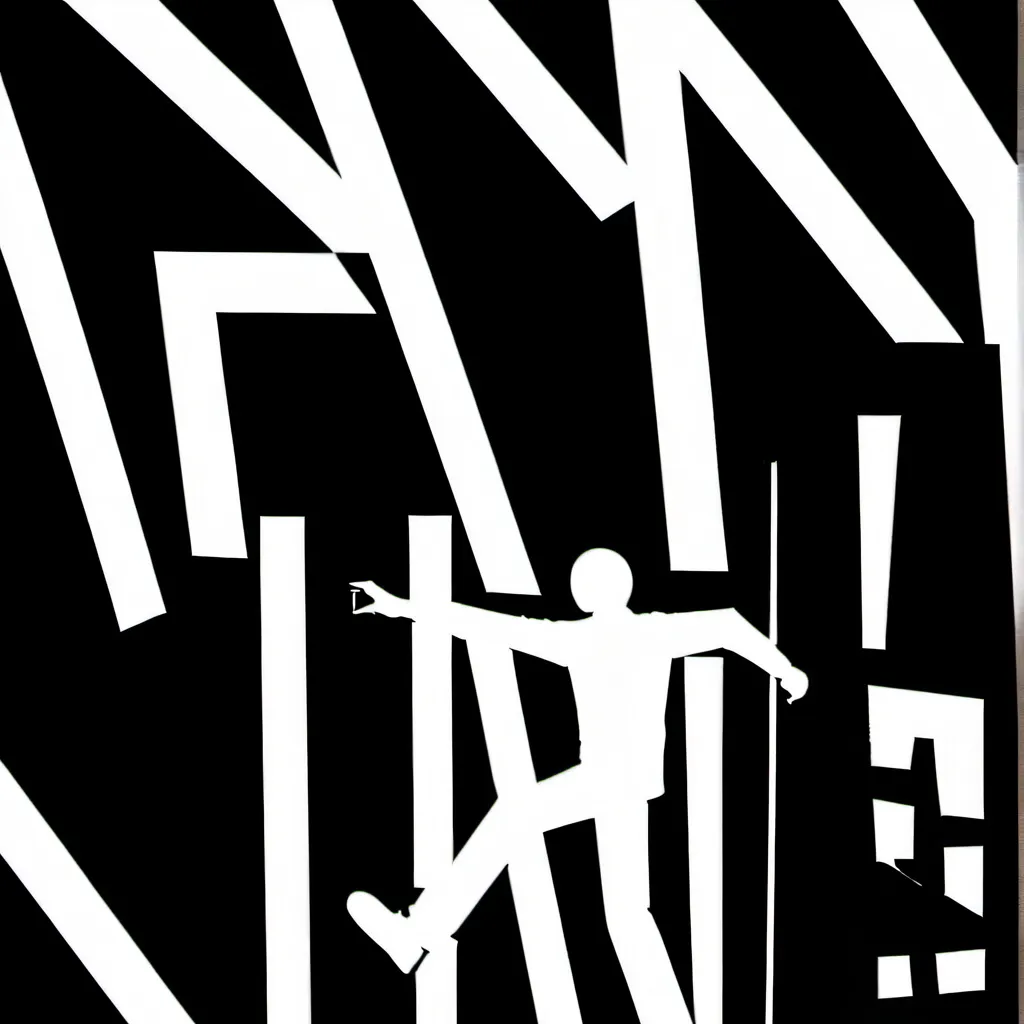 chat with ai character: Inanimate insanity