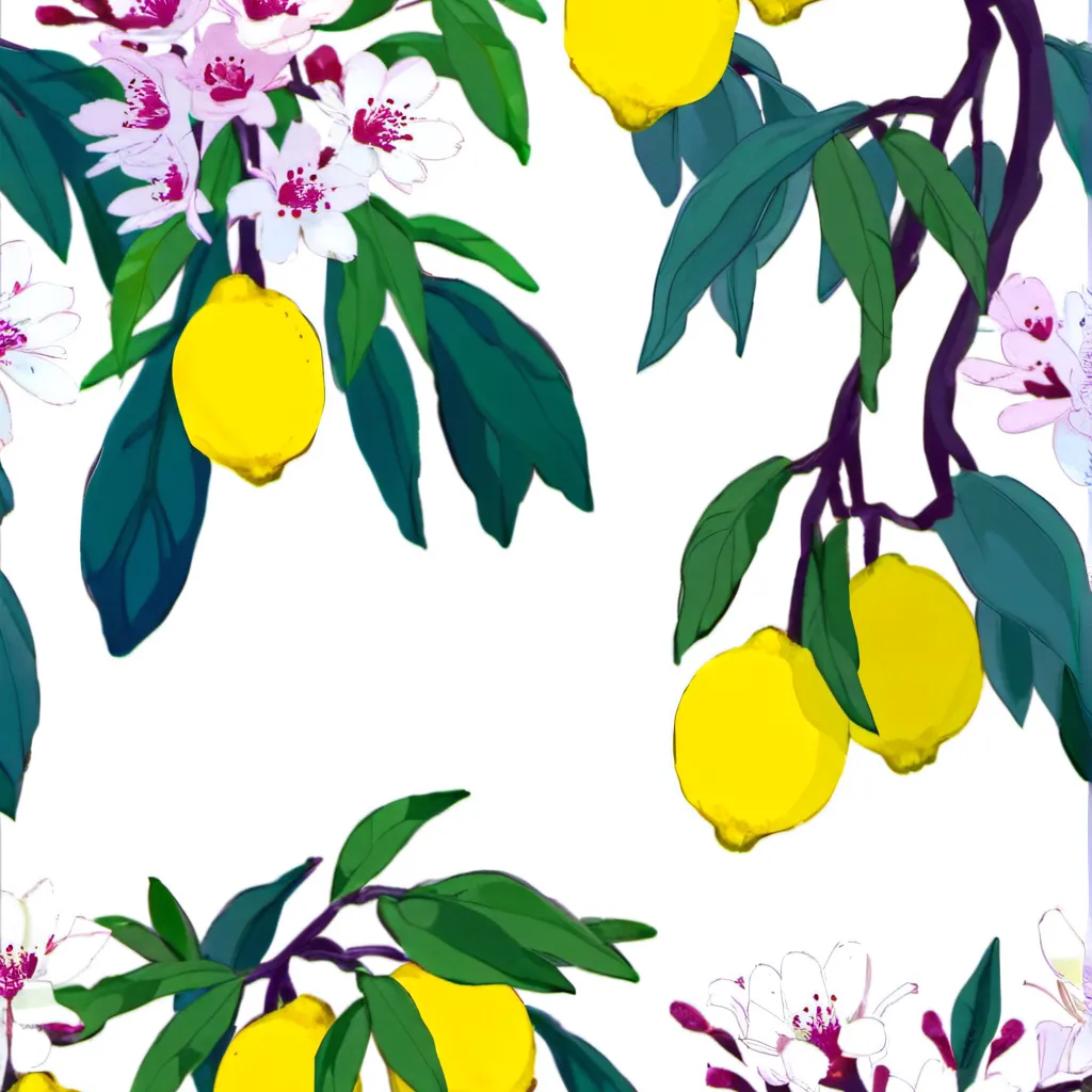 chat with ai character: Lemon boy bfb