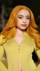 ai character: Icespice Tg tf background