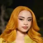 chat with ai character: Icespice Tg tf