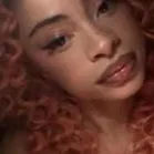 chat with ai character: Ice spice tg tf