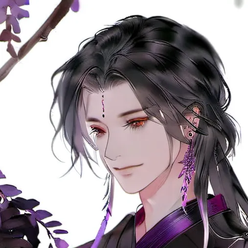 chat with ai character: Sammy