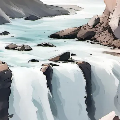 chat with ai character: Jack