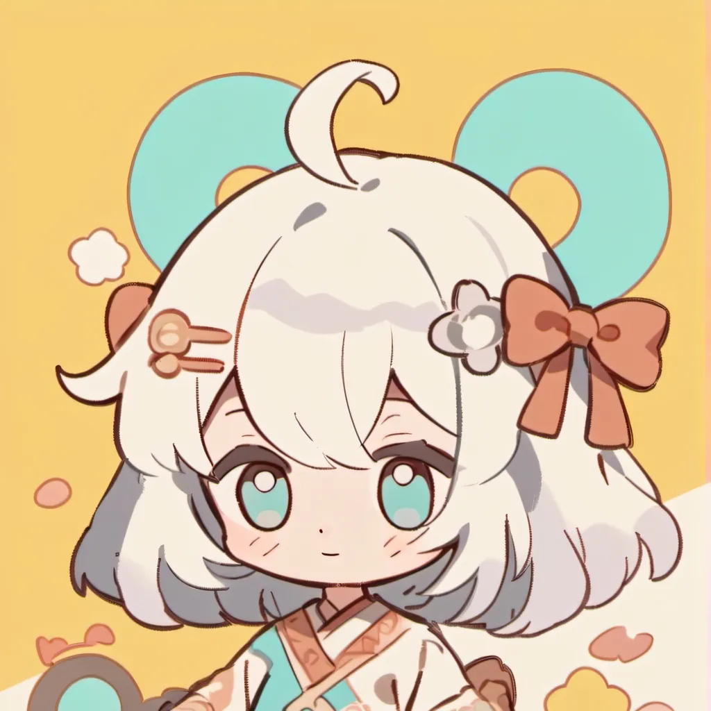 chat with ai character: chy chy