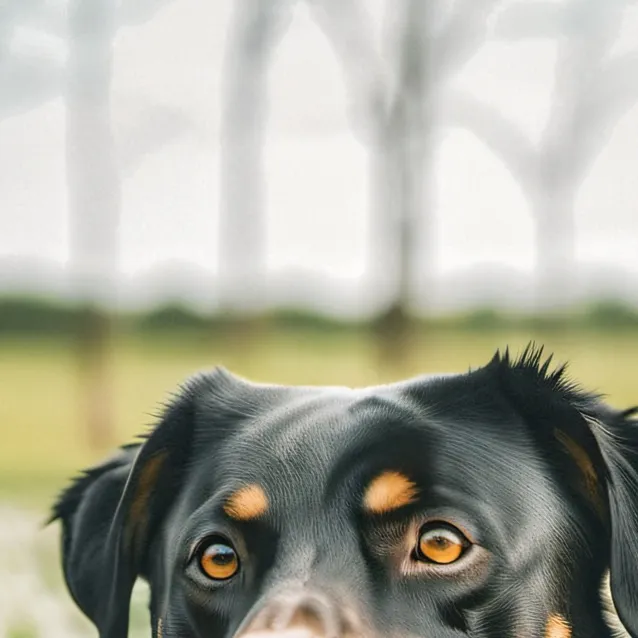 chat with ai character: Rocky 