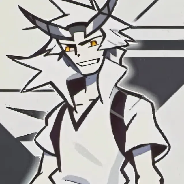 chat with ai character: fpe on a trip