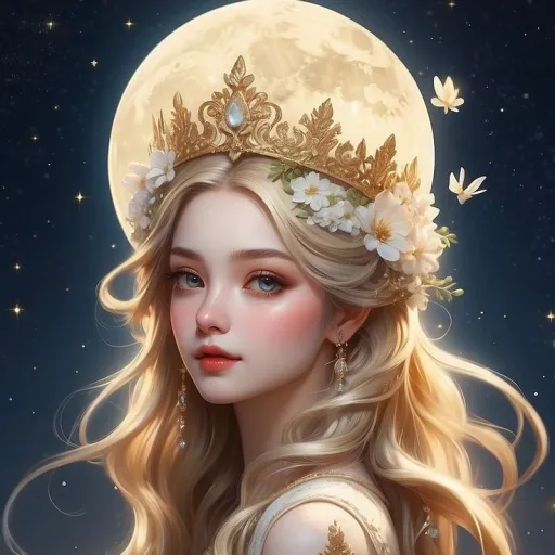 creator Cylineh's avatar