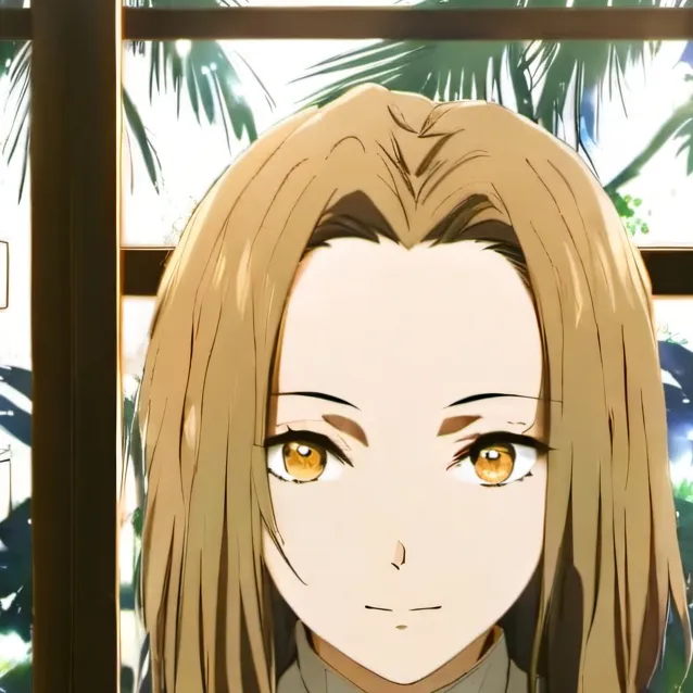 chat with ai character: jiro