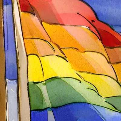 chat with ai character: YOU ARE GAY