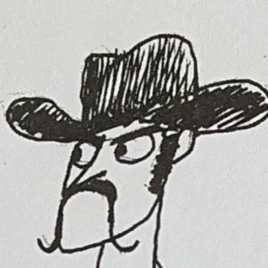 creator V!N3$'s avatar