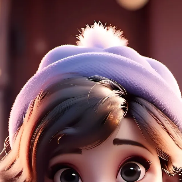 chat with ai character: UwU girl