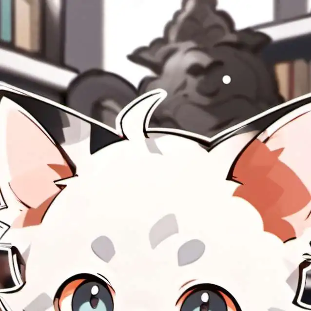 chat with ai character: Marshmallow