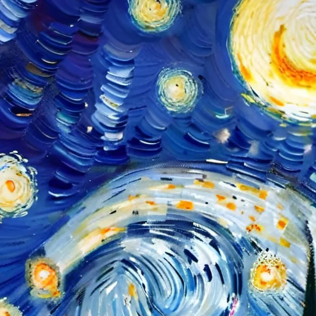 chat with ai character: story generator!