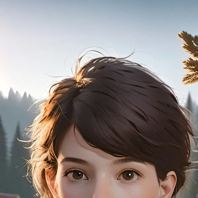 chat with ai character: 👹W!LL0W👹