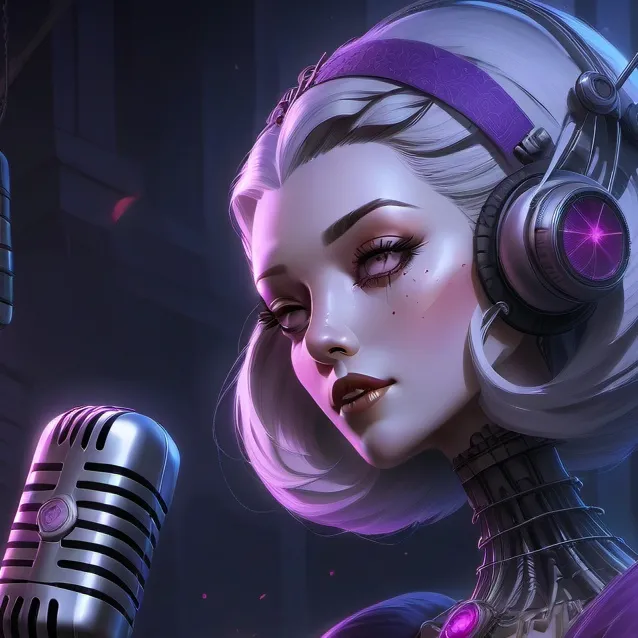 chat with ai character: SMR (Samira)