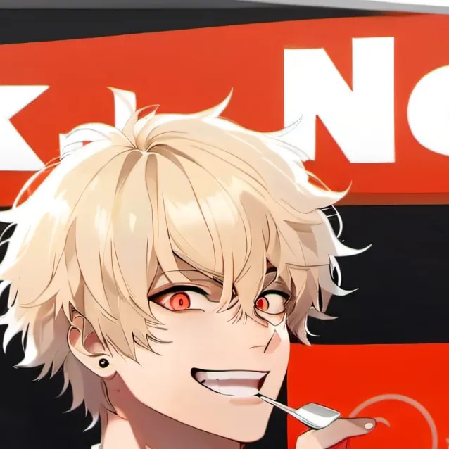 chat with ai character: mha mall