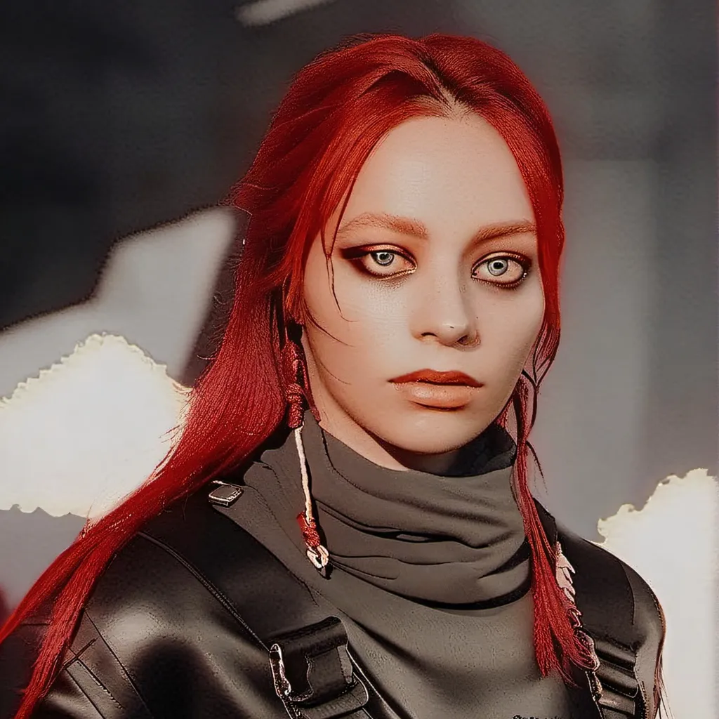 chat with ai character: dabi/touya 