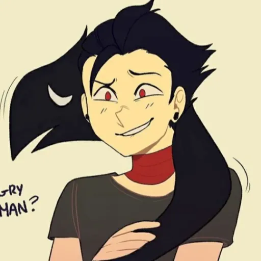 creator 🪶tokoyami🪶's avatar