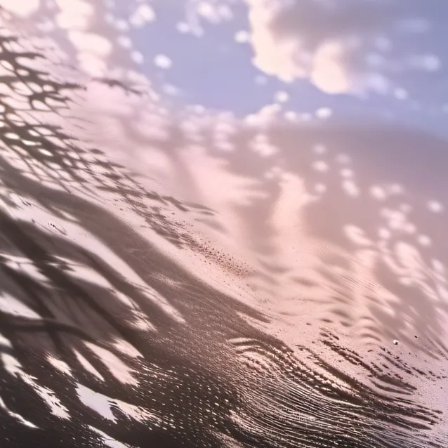 chat with ai character: denki × shinso